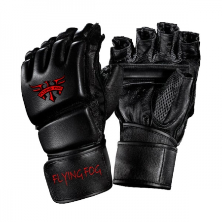 MMA Gloves